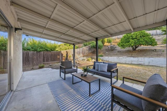 4199 Loganberry Drive, San Jose, CA 95121