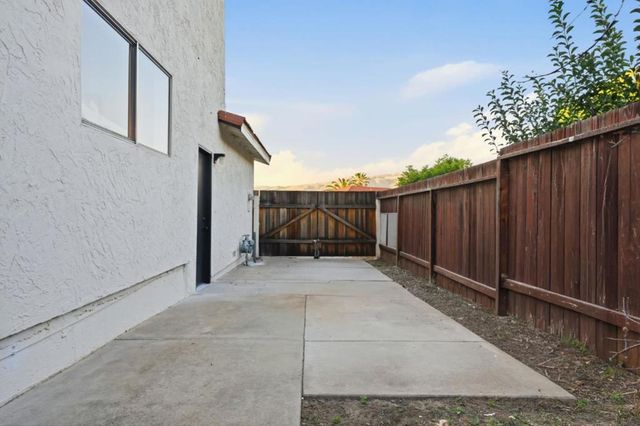 4199 Loganberry Drive, San Jose, CA 95121