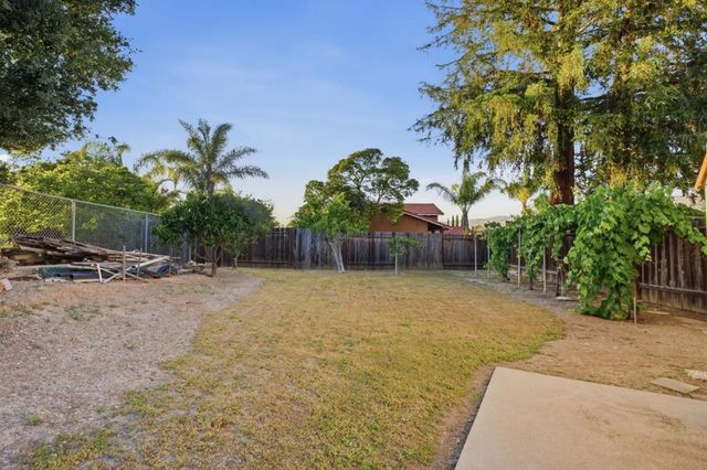 4199 Loganberry Drive, San Jose, CA 95121