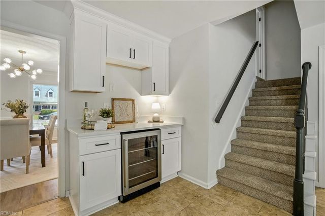 533 Warrick RD, Chesapeake, VA 23322