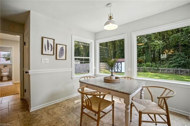 533 Warrick RD, Chesapeake, VA 23322