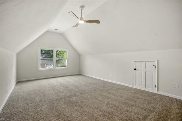 533 Warrick RD, Chesapeake, VA 23322