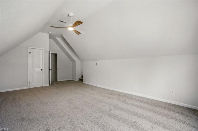 533 Warrick RD, Chesapeake, VA 23322