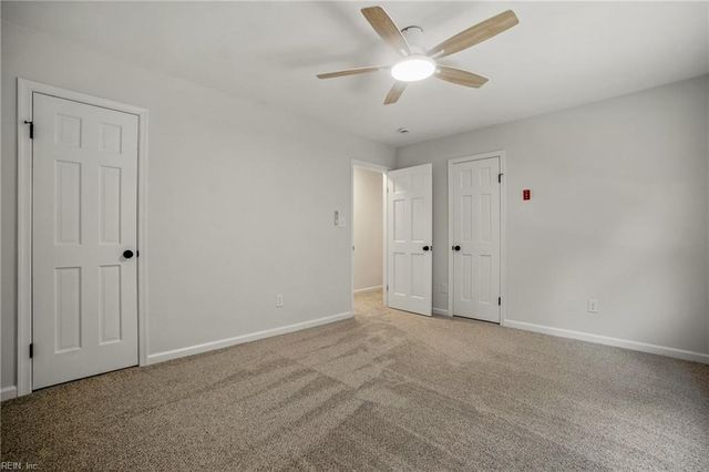 533 Warrick RD, Chesapeake, VA 23322