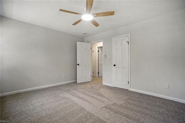 533 Warrick RD, Chesapeake, VA 23322