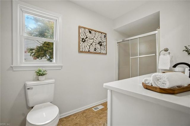 533 Warrick RD, Chesapeake, VA 23322