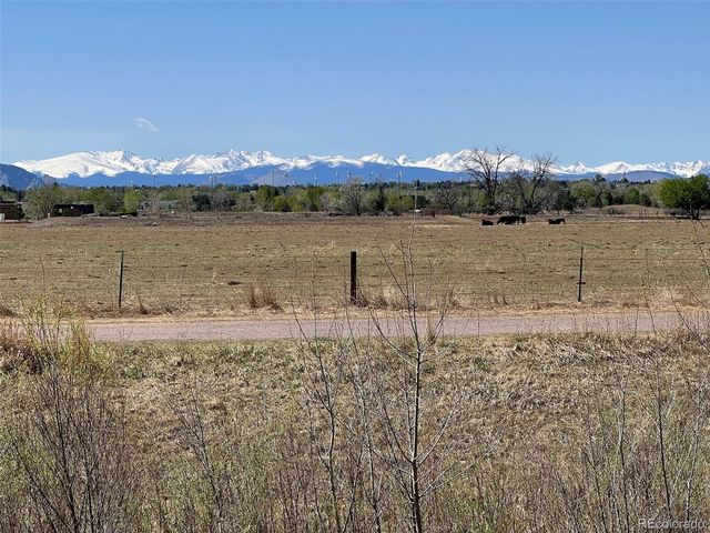 1858 Centaur Circle, Lafayette, CO 80026