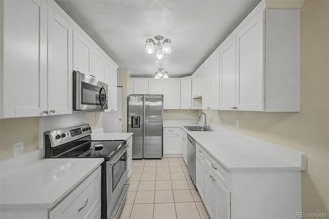 1858 Centaur Circle, Lafayette, CO 80026