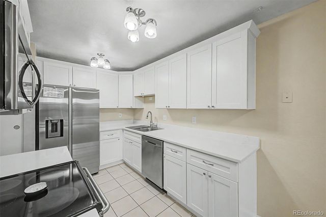 1858 Centaur Circle, Lafayette, CO 80026