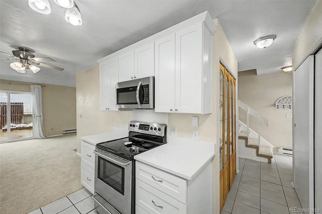 1858 Centaur Circle, Lafayette, CO 80026