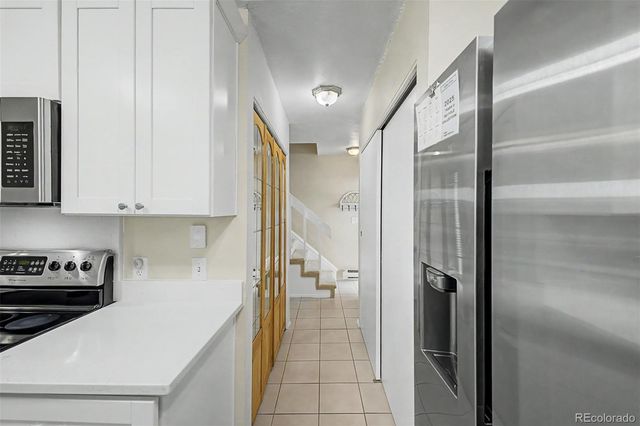 1858 Centaur Circle, Lafayette, CO 80026