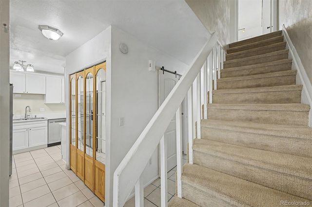 1858 Centaur Circle, Lafayette, CO 80026