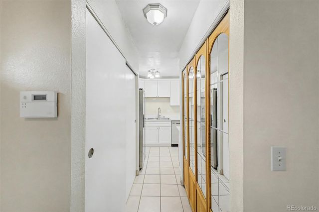 1858 Centaur Circle, Lafayette, CO 80026