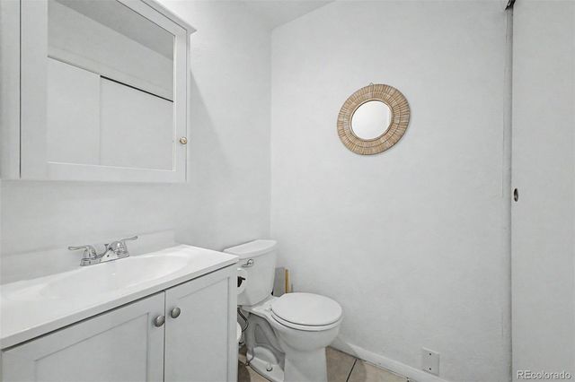 1858 Centaur Circle, Lafayette, CO 80026