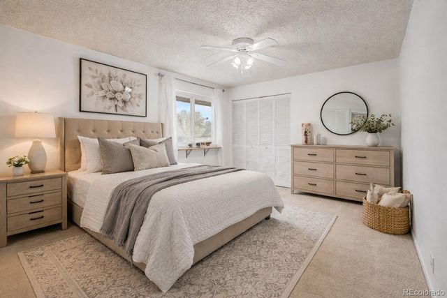 1858 Centaur Circle, Lafayette, CO 80026