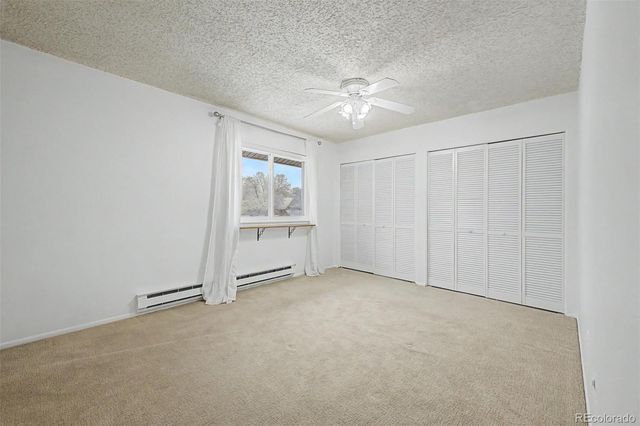 1858 Centaur Circle, Lafayette, CO 80026