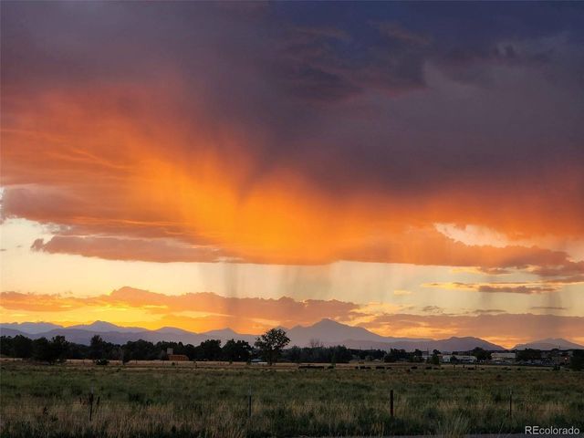 1858 Centaur Circle, Lafayette, CO 80026