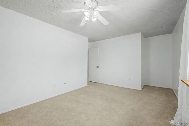 1858 Centaur Circle, Lafayette, CO 80026