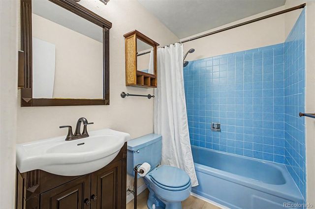 1858 Centaur Circle, Lafayette, CO 80026