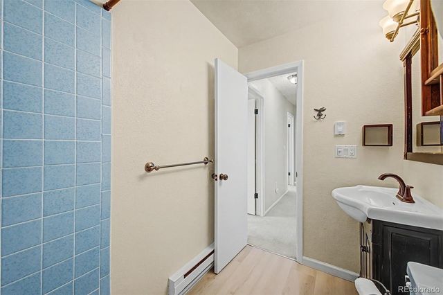 1858 Centaur Circle, Lafayette, CO 80026