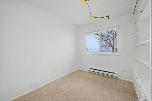 1858 Centaur Circle, Lafayette, CO 80026