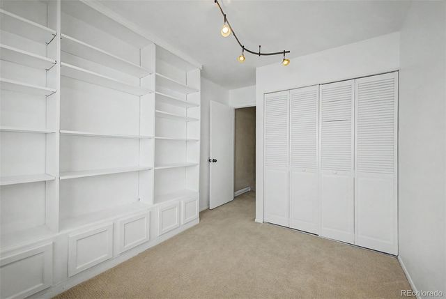 1858 Centaur Circle, Lafayette, CO 80026