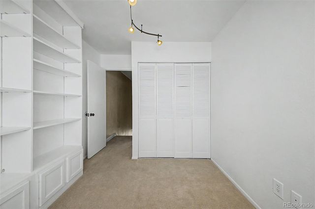 1858 Centaur Circle, Lafayette, CO 80026