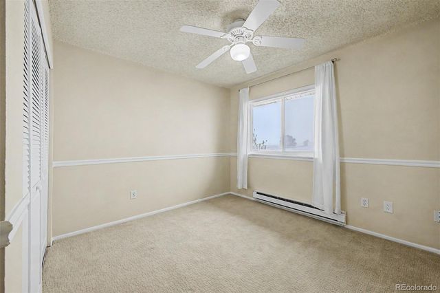 1858 Centaur Circle, Lafayette, CO 80026