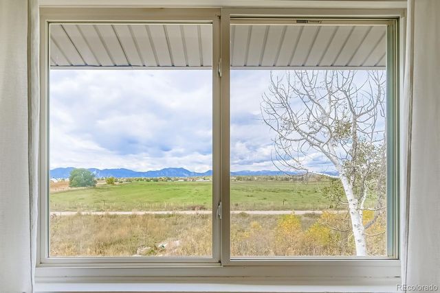 1858 Centaur Circle, Lafayette, CO 80026