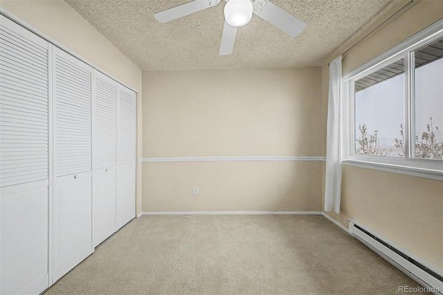 1858 Centaur Circle, Lafayette, CO 80026