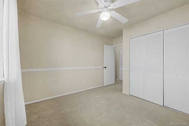 1858 Centaur Circle, Lafayette, CO 80026