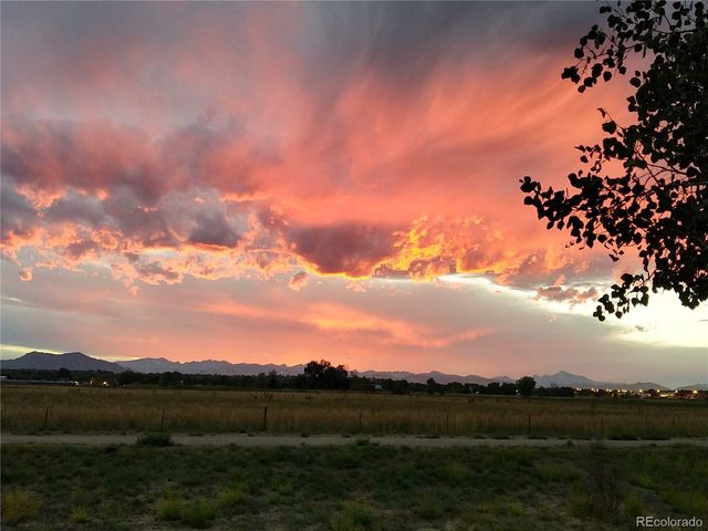 1858 Centaur Circle, Lafayette, CO 80026