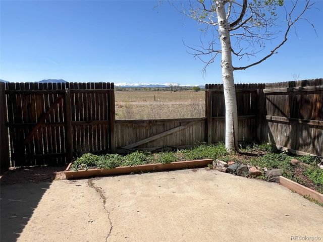 1858 Centaur Circle, Lafayette, CO 80026