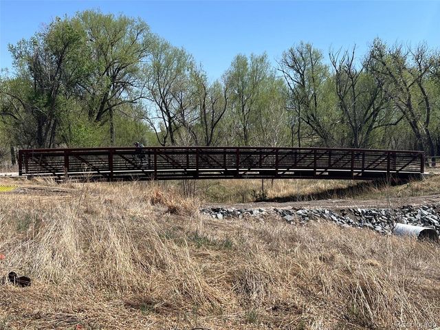 1858 Centaur Circle, Lafayette, CO 80026