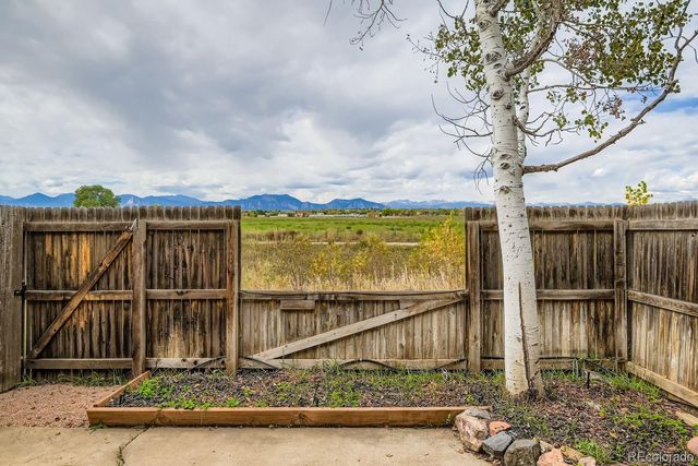 1858 Centaur Circle, Lafayette, CO 80026
