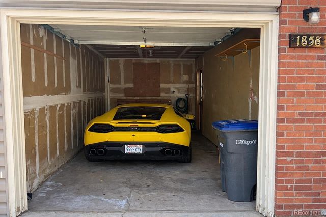 1858 Centaur Circle, Lafayette, CO 80026