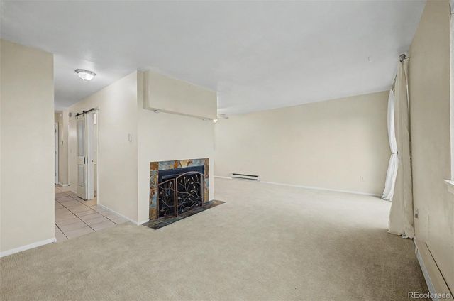 1858 Centaur Circle, Lafayette, CO 80026