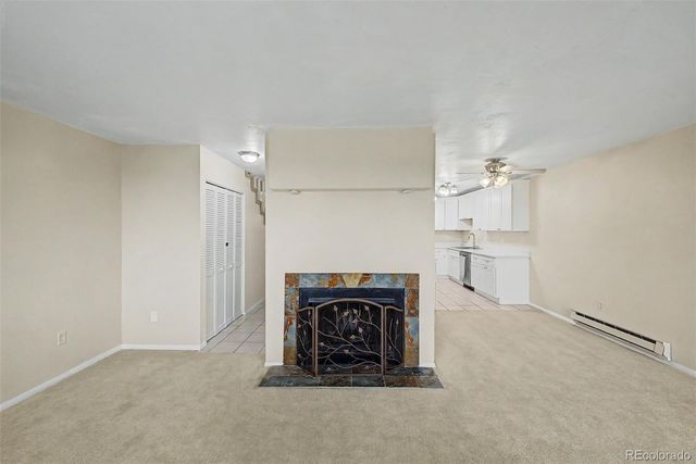 1858 Centaur Circle, Lafayette, CO 80026