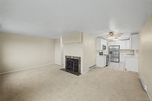1858 Centaur Circle, Lafayette, CO 80026