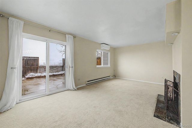 1858 Centaur Circle, Lafayette, CO 80026