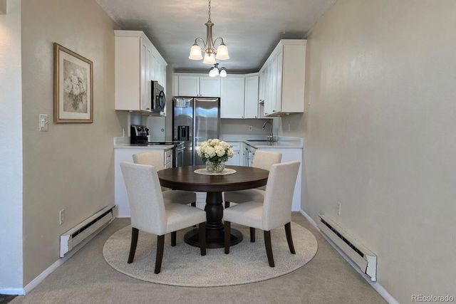 1858 Centaur Circle, Lafayette, CO 80026