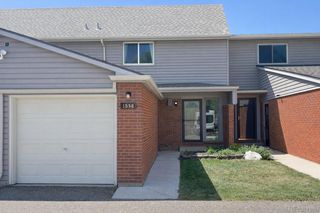 1858 Centaur Circle, Lafayette, CO 80026