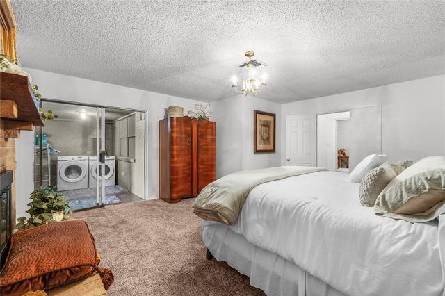 748 Rocky Ridge Lane, Weatherford, TX 76085