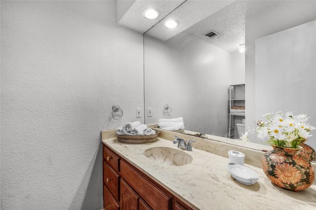 748 Rocky Ridge Lane, Weatherford, TX 76085