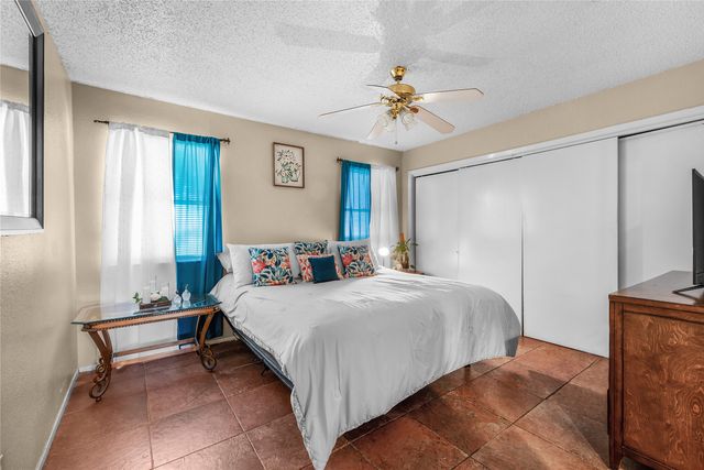 748 Rocky Ridge Lane, Weatherford, TX 76085