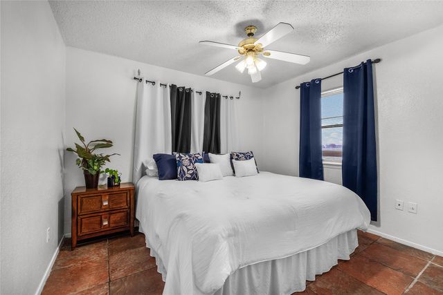 748 Rocky Ridge Lane, Weatherford, TX 76085