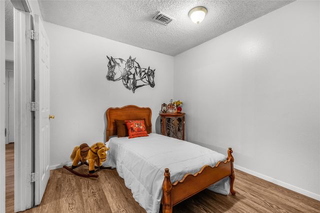 748 Rocky Ridge Lane, Weatherford, TX 76085