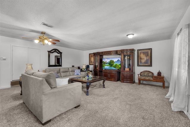 748 Rocky Ridge Lane, Weatherford, TX 76085