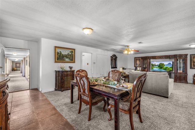 748 Rocky Ridge Lane, Weatherford, TX 76085