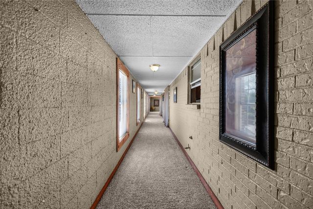 748 Rocky Ridge Lane, Weatherford, TX 76085